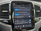 Volvo XC90 - fotka číslo 40