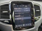 Volvo XC90 - fotka číslo 41