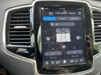 Volvo XC90 - fotka číslo 39