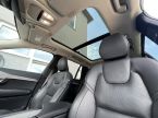 Volvo XC90 - fotka číslo 19