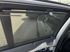 Volvo XC90 - fotka číslo 24