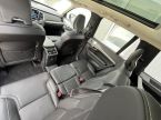 Volvo XC90 - fotka číslo 25