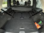 Volvo XC90 - fotka číslo 30