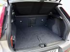Volvo EX40 - fotka číslo 12