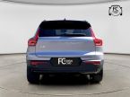 Volvo EX40 - fotka číslo 3