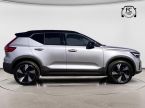 Volvo EX40 - fotka číslo 5