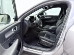 Volvo EX40 - fotka číslo 8