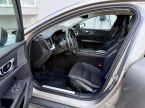 Volvo V60 - fotka číslo 9