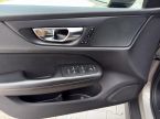 Volvo V60 - fotka číslo 10