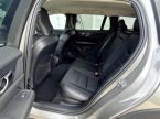 Volvo V60 - fotka číslo 11