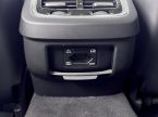Volvo V60 - fotka číslo 13