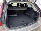 Volvo V60 - fotka číslo 14