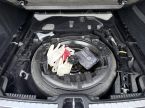 Volvo V60 - fotka číslo 16