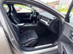 Volvo V60 - fotka číslo 18