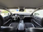 Volvo V60 - fotka číslo 19