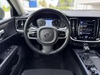 Volvo V60 - fotka číslo 20