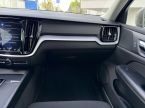 Volvo V60 - fotka číslo 21