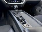 Volvo V60 - fotka číslo 22