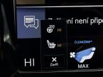 Volvo V60 - fotka číslo 23