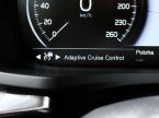 Volvo V60 - fotka číslo 26