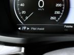 Volvo V60 - fotka číslo 27