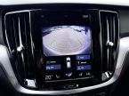 Volvo V60 - fotka číslo 28