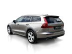 Volvo V60 - fotka číslo 2