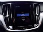 Volvo V60 - fotka číslo 29