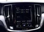 Volvo V60 - fotka číslo 30