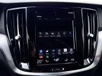 Volvo V60 - fotka číslo 31