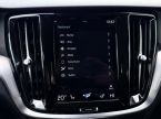 Volvo V60 - fotka číslo 32