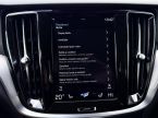 Volvo V60 - fotka číslo 33