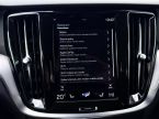 Volvo V60 - fotka číslo 34