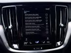 Volvo V60 - fotka číslo 35