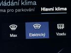 Volvo V60 - fotka číslo 36