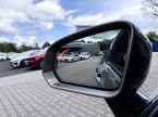 Volvo V60 - fotka číslo 38