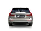 Volvo V60 - fotka číslo 3