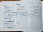 Volvo V60 - fotka číslo 42