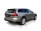 Volvo V60 - fotka číslo 4