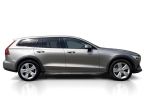 Volvo V60 - fotka číslo 5