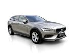 Volvo V60 - fotka číslo 6