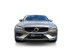 Volvo V60 - fotka číslo 7