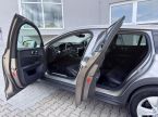 Volvo V60 - fotka číslo 8