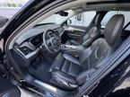 Volvo XC90 - fotka číslo 11