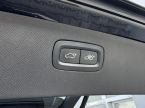 Volvo XC90 - fotka číslo 27