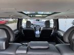 Volvo XC90 - fotka číslo 19
