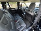 Volvo XC90 - fotka číslo 24