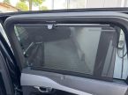 Volvo XC90 - fotka číslo 23