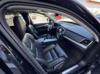 Volvo XC90 - fotka číslo 33