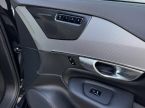 Volvo XC90 - fotka číslo 32